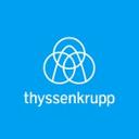 thyssenkrupp Steel jobs