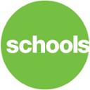 Green Dot Public Schools California jobs