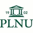 Point Loma Nazarene University jobs
