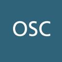 Senior Software Engineer (D365)