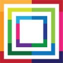 Montage Health jobs