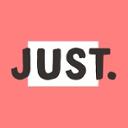 Just Group plc jobs