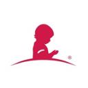 St. Jude Children's Research Hospital jobs