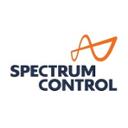 Spectrum Control jobs