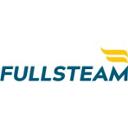 Fullsteam jobs