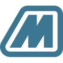 Methode Electronics jobs
