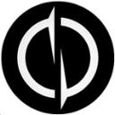 Escape Velocity Entertainment Inc jobs