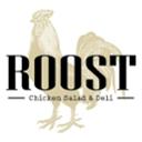 Roost Chicken Salad & Deli jobs