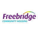 Freebridge Community Housing jobs