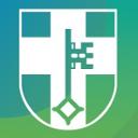 Stadtverwaltung Dorsten jobs