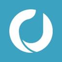 Optima Dermatology jobs