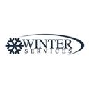 Winter Services, LLC jobs