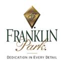 Franklin Companies jobs