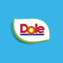 Dole Packaged Foods jobs