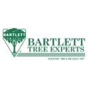 Bartlett Tree Experts jobs