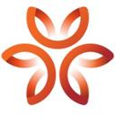 Dignity Health - St. Rose Dominican jobs