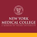 New York Medical College jobs