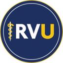 Rocky Vista University jobs