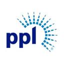 PPL Corporation jobs