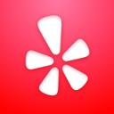 Senior Full Stack Engineer - Telephony (Remote - Canada)