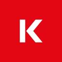 Kinaxis 求人