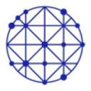 MSCI Inc. jobs