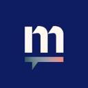 Mercalis jobs