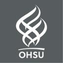 Oregon Health & Science University jobs