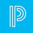PowerSchool jobs