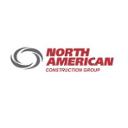 North American Construction Group jobs