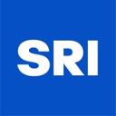 SRI International jobs