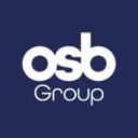 OSB Group jobs