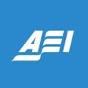 American Enterprise Institute jobs