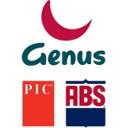 Genus PLC jobs