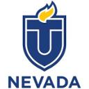 Touro University Nevada jobs