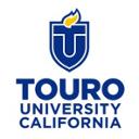 Touro University California jobs