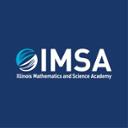Illinois Mathematics and Science Academy jobs