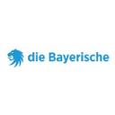 die Bayerische jobs