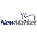 NewMarket Corporation jobs