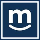 Meridian Bioscience jobs