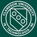 Clarkson University jobs