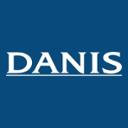 Danis jobs