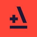 Assembly Global jobs