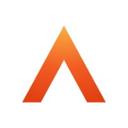 OneAdvanced jobs