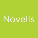 Novelis 招聘