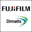 FUJIFILM Dimatix, Inc jobs