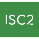 ISC2 jobs