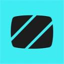 Cadent jobs