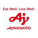 Ajinomoto Health & Nutrition North America, Inc. jobs