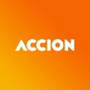 Accion jobs